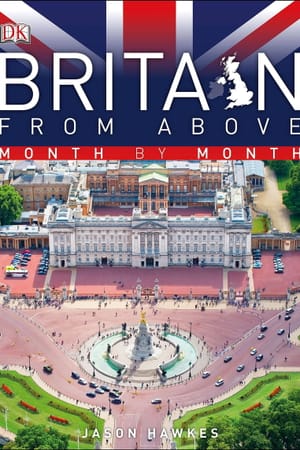Britain From Above