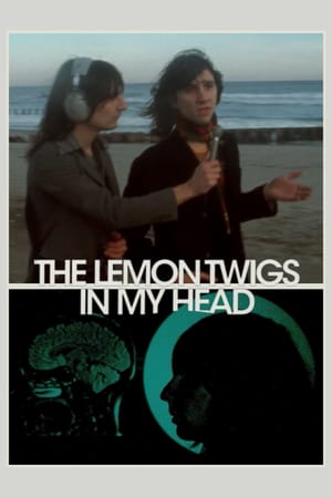 In My Head