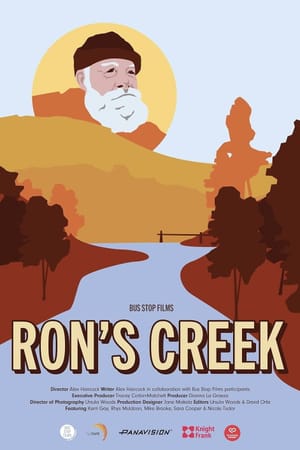 Ron's Creek