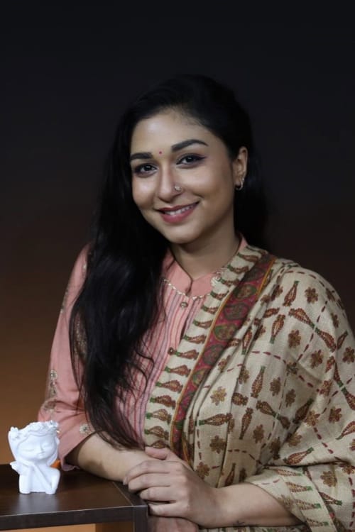 Naziba Basher