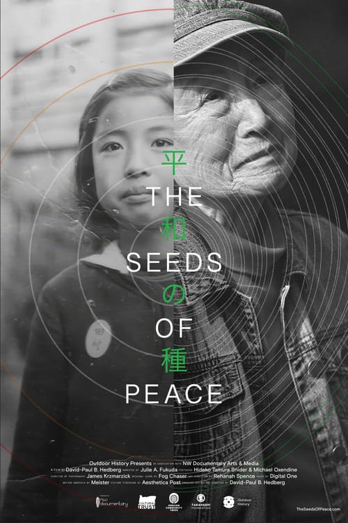 The Seeds of Peace