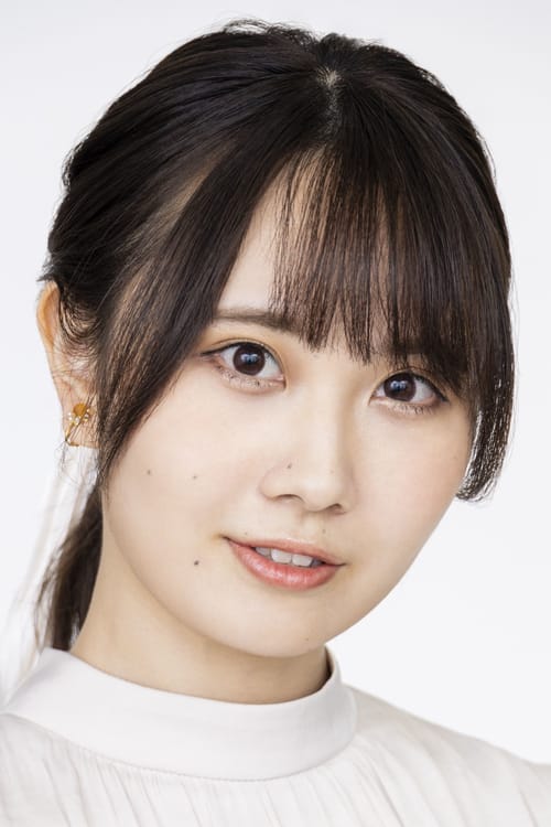Iori Saeki