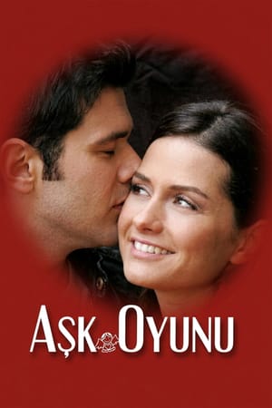 Aşk Oyunu