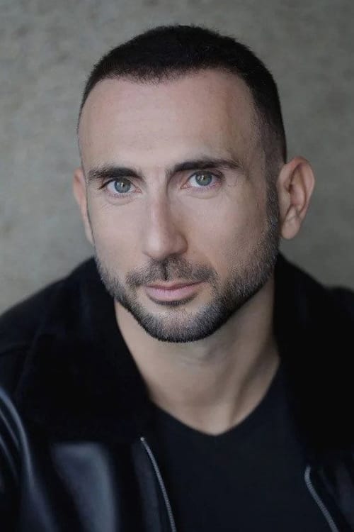 Rémi Deval