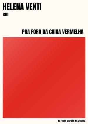 Outside the Red Box