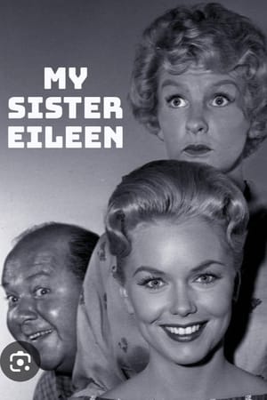 My Sister Eileen