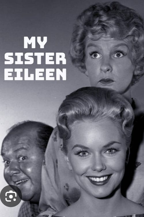 My Sister Eileen