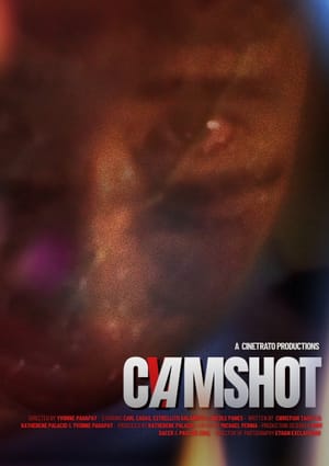 CAMSHOT
