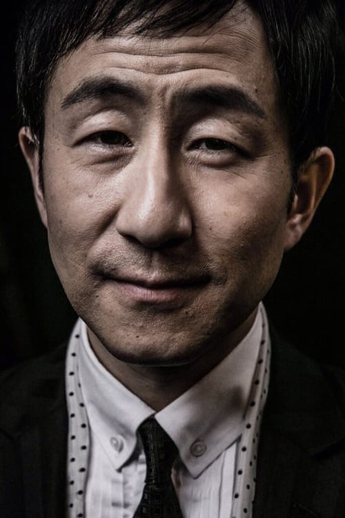 Toshihiro Yashiba