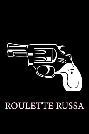 Roulette Russa