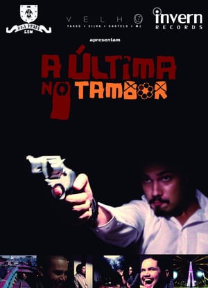 A Última no Tambor