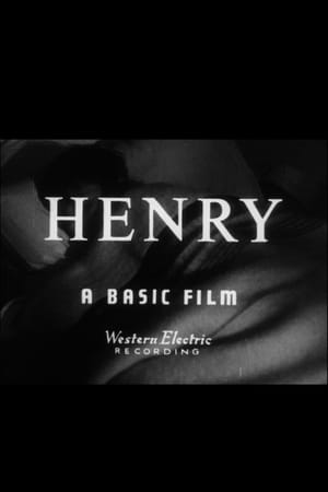 Henry