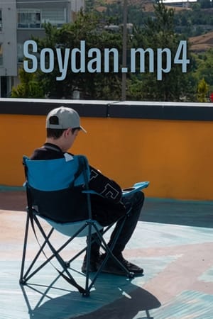 Soydan.mp4