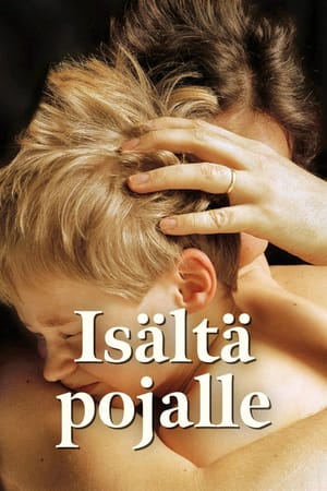 Father to Son