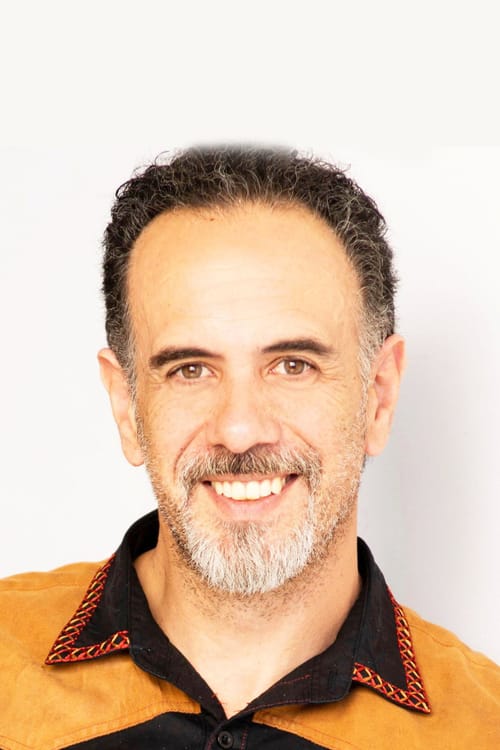 Vincent Thomas