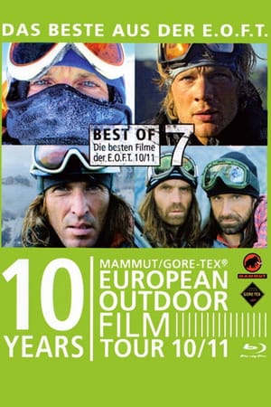 Best of E.O.F.T. No. 7