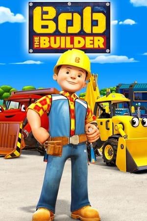 Bob the Builder