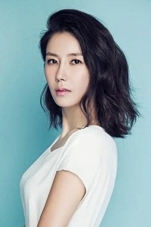 Hwang In-yeong