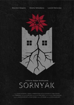 Sornyak