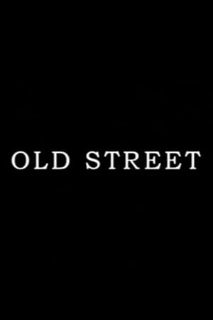 Old Street