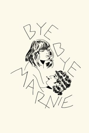 Bye Bye Marnie