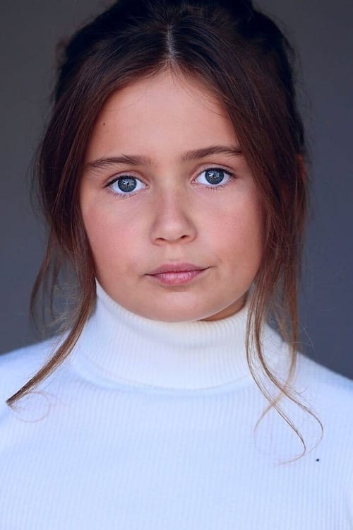 Caroline Brauner