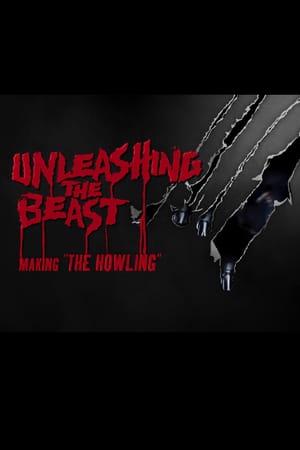 Unleashing the Beast: Making ‘The Howling’