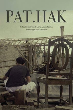 Pat.Hak
