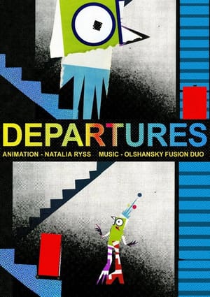 Departures