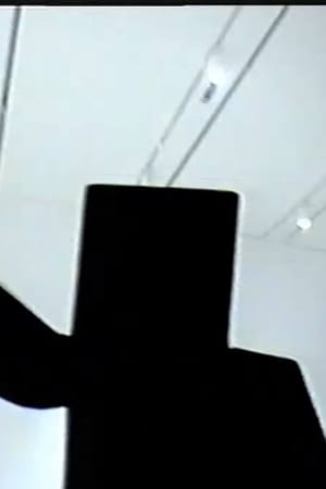 Backrooms.Enderman