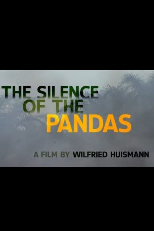 The Silence of the Pandas: What the WWF Isn't Saying
