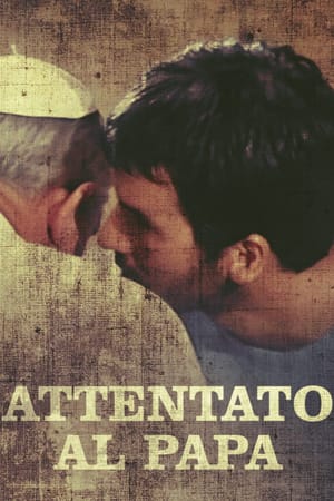 Attentato al Papa