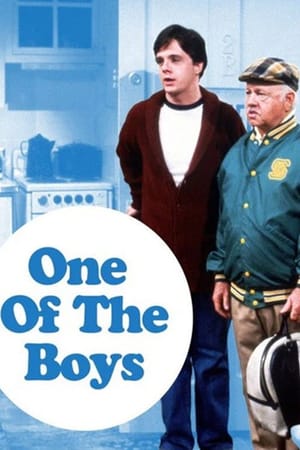 One of the Boys