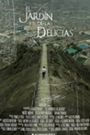 El jardín de las delicias