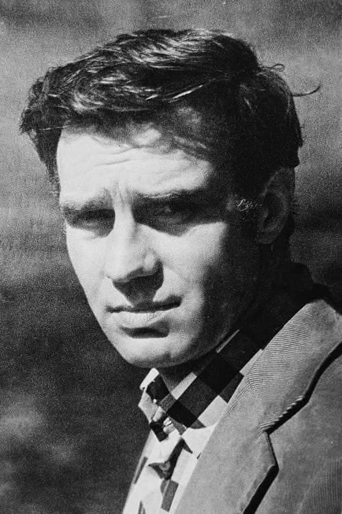 Roman Gromadskiy