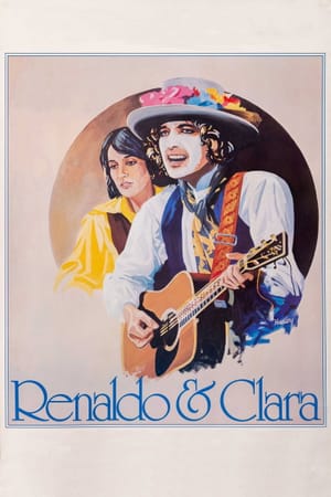 Renaldo and Clara