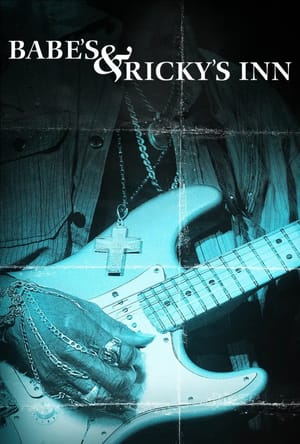 Babe's and Ricky's Inn