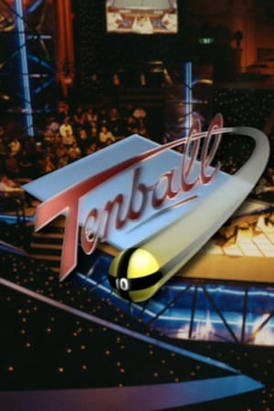 Tenball