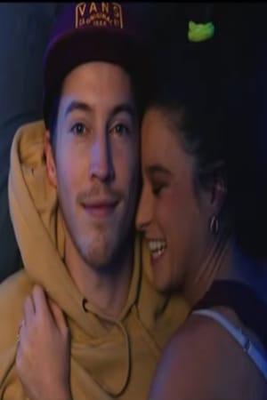 Before I Met You