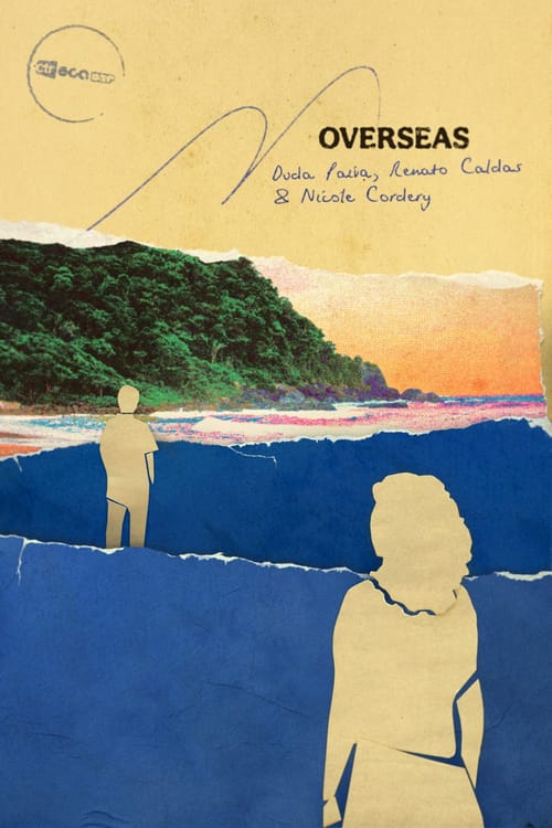 Overseas