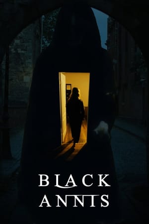 Black Annis