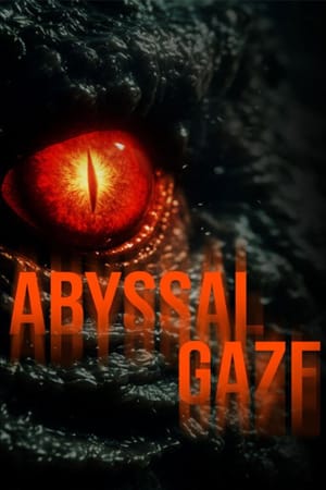 Abyssal Gaze