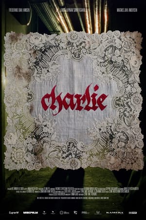 Charlie