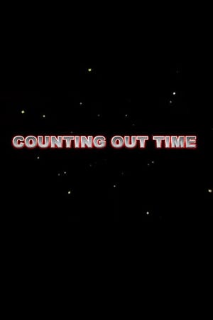 Counting Out Time