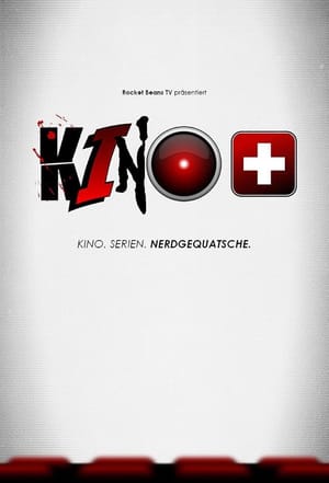 Kino Plus
