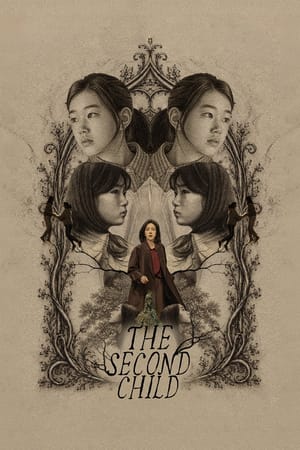The Second Child