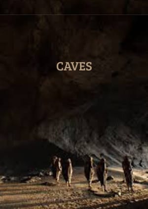 CAVES