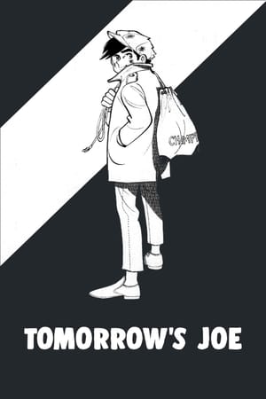 Tomorrow's Joe