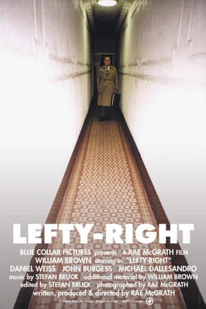 Lefty-Right