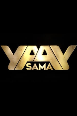 Sama Yaay